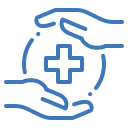 **游戏营销策划**